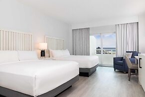 Ocean Place Resort And Spa