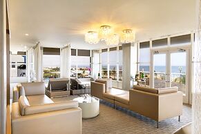 Ocean Place Resort And Spa