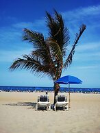 Ocean Place Resort And Spa