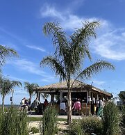 Ocean Place Resort And Spa