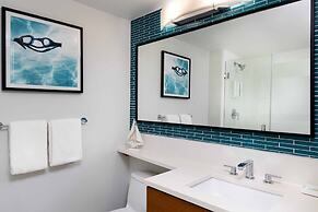 Ocean Place Resort And Spa