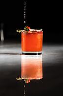 Ocean Place Resort And Spa