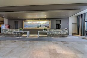 Ocean Place Resort And Spa