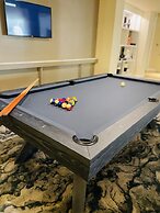 Ocean Place Resort And Spa