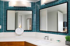 Ocean Place Resort And Spa