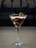 Ocean Place Resort And Spa