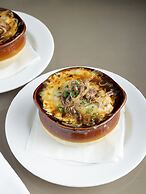 Ocean Place Resort And Spa