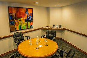 Grand Cantalagua Hotel Morelia, BW Signature Collection