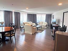 Grand Cantalagua Hotel Morelia, BW Signature Collection