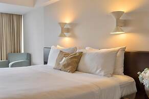 Grand Cantalagua Hotel Morelia, BW Signature Collection