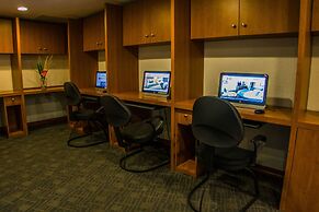 Grand Cantalagua Hotel Morelia, BW Signature Collection