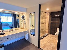 Grand Cantalagua Hotel Morelia, BW Signature Collection