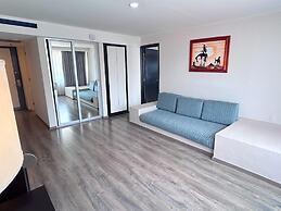 Grand Cantalagua Hotel Morelia, BW Signature Collection