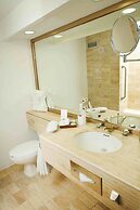 Grand Cantalagua Hotel Morelia, BW Signature Collection