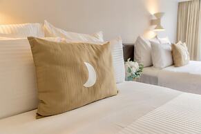 Grand Cantalagua Hotel Morelia, BW Signature Collection