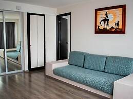 Grand Cantalagua Hotel Morelia, BW Signature Collection