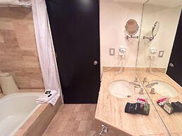 Grand Cantalagua Hotel Morelia, BW Signature Collection