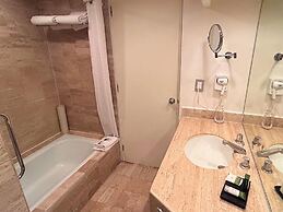 Grand Cantalagua Hotel Morelia, BW Signature Collection