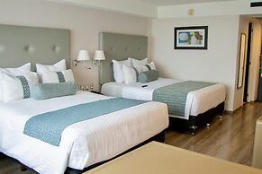 Grand Cantalagua Hotel Morelia, BW Signature Collection