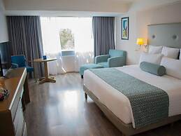 Grand Cantalagua Hotel Morelia, BW Signature Collection