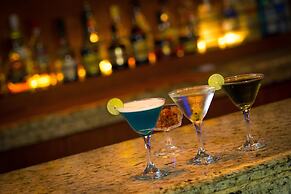 Grand Cantalagua Hotel Morelia, BW Signature Collection