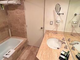 Grand Cantalagua Hotel Morelia, BW Signature Collection