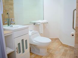 Grand Cantalagua Hotel Morelia, BW Signature Collection