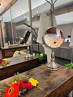 Grand Cantalagua Hotel Morelia, BW Signature Collection