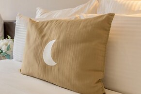 Grand Cantalagua Hotel Morelia, BW Signature Collection