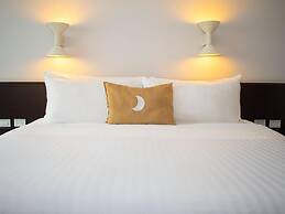 Grand Cantalagua Hotel Morelia, BW Signature Collection