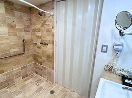 Grand Cantalagua Hotel Morelia, BW Signature Collection