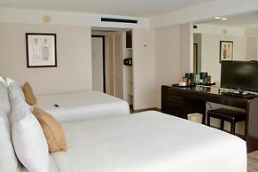 Grand Cantalagua Hotel Morelia, BW Signature Collection