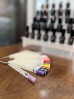 Grand Cantalagua Hotel Morelia, BW Signature Collection