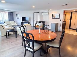 Grand Cantalagua Hotel Morelia, BW Signature Collection