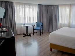 Grand Cantalagua Hotel Morelia, BW Signature Collection