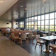 Delta Hotels by Marriott Allentown Lehigh Valley