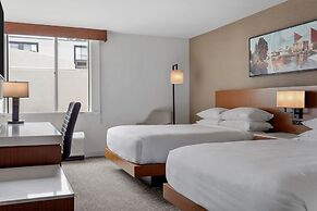 Delta Hotels by Marriott Allentown Lehigh Valley