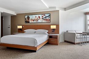 Delta Hotels by Marriott Allentown Lehigh Valley