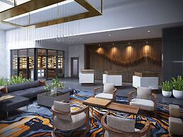 Delta Hotels by Marriott Allentown Lehigh Valley