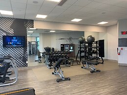 Delta Hotels by Marriott Allentown Lehigh Valley