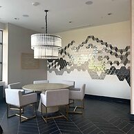 Delta Hotels by Marriott Allentown Lehigh Valley