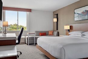 Delta Hotels by Marriott Allentown Lehigh Valley