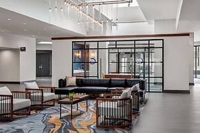 Delta Hotels by Marriott Allentown Lehigh Valley