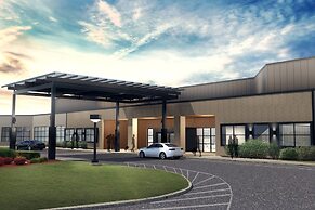 Delta Hotels by Marriott Allentown Lehigh Valley