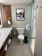 Delta Hotels by Marriott Allentown Lehigh Valley