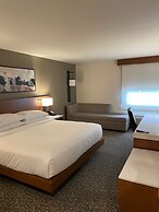 Delta Hotels by Marriott Allentown Lehigh Valley