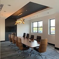 Delta Hotels by Marriott Allentown Lehigh Valley