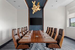 Delta Hotels by Marriott Allentown Lehigh Valley