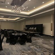 Delta Hotels by Marriott Allentown Lehigh Valley