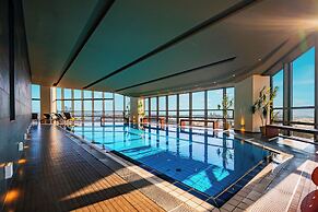 Grand Hotel Prague Towers